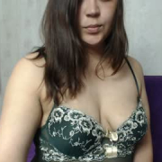 sweet_cat19