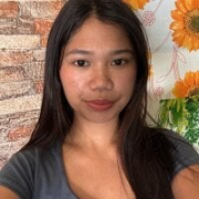 Sweet_girl18xx