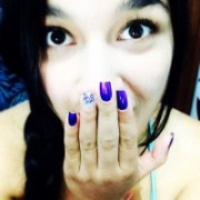 sweet_samy