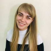 sweettalexx