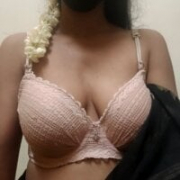 Anushya_lovely