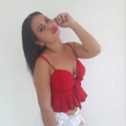TatianaArango