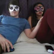 texasfinestcouple