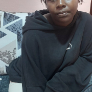 Thechat_queen