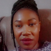 The_Dutchess