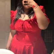 vaishuxo