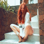 Valerie_Carter