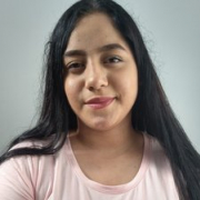Vanessa-Cardo