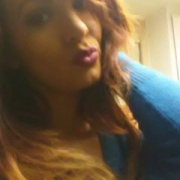 VixxxenBee