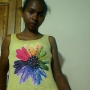 wendisexy