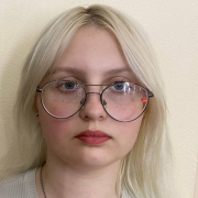 WhiteYummy_Cake