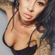 Xentthia
