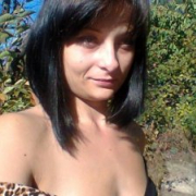 Yatciki