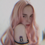 Ynel_Wiosal