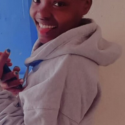 young_quin
