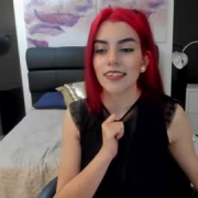 zoeallen_