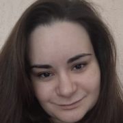 AalinnaK69