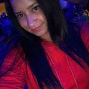 abbybg