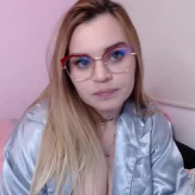 adaa__