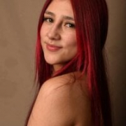 adahraa_younng
