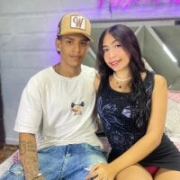 ADVENTURES_FORSEX