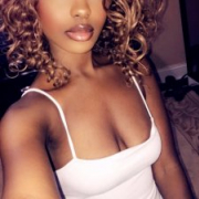 afrobeauty7