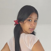 AidaMoreno