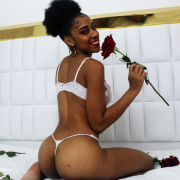 AidaHazel