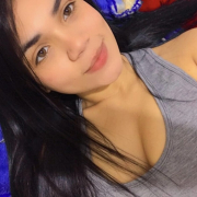 alessasexy