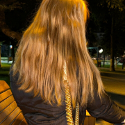 Alexaaaa55