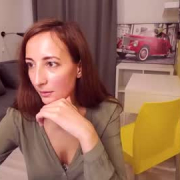 alinathomas