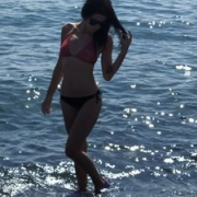 Alisandraa
