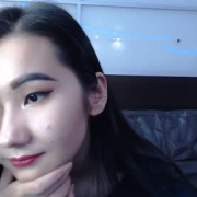 allye_lee