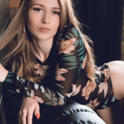 AmandaBrown