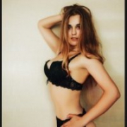 Amanda_Sky