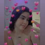 Ambar_Ross_