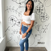 AmyJohnsonn7