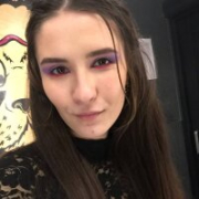 AMY_LACEY