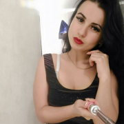 Anastasi