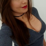Angela_smile