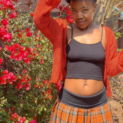 Angelax23
