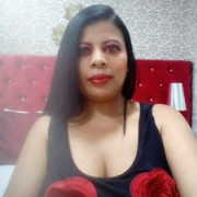 AngelinaSaha