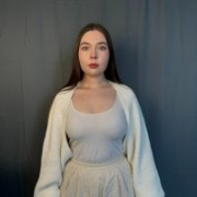AprilChadman