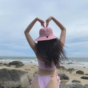ara_19