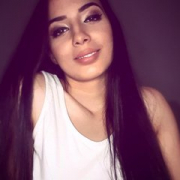 AriaDawn