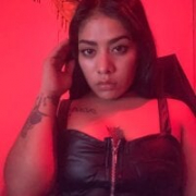 Atenea_Rubicon