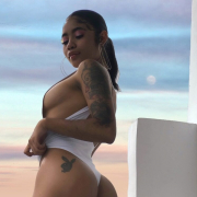 avalayne