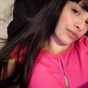 bebelud