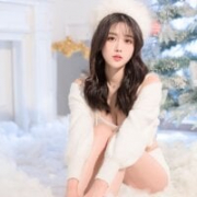 beibei-588
