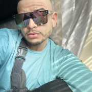 benniamino86